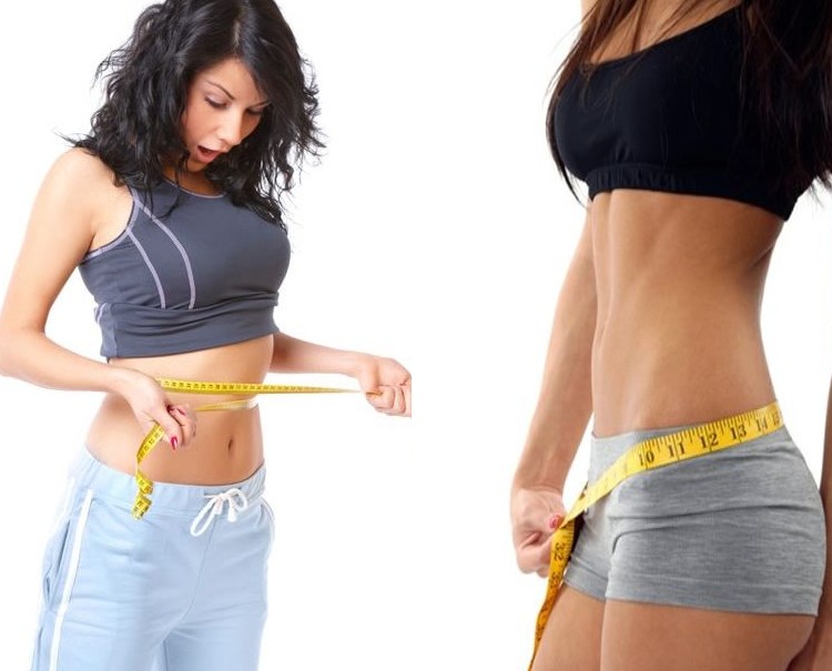 Tips For Increasing Your Body’s Metabolic Rate To Shed All Your Extra Weight