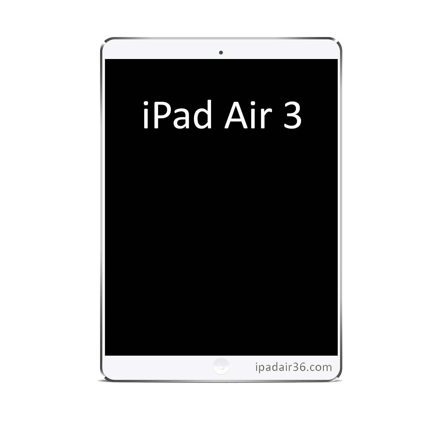 iPad-Air-3-concept