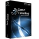 Protect Your Important Data and Files With The Genie Timeline
