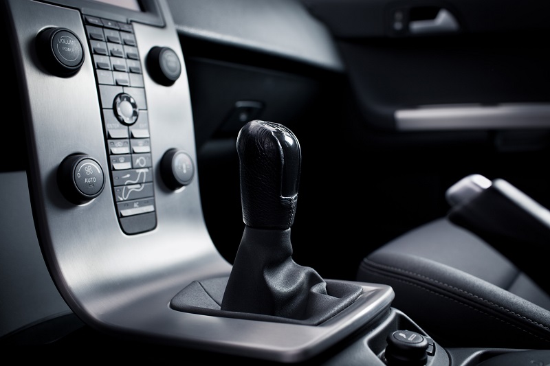 Tips and Tricks For The Successful Volvo Auto Transmission