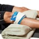 Common Knee Injuries And Their Treatments