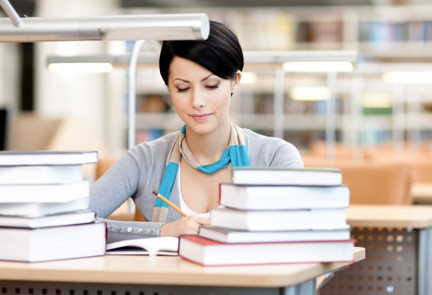 Find Essay Writing Service
