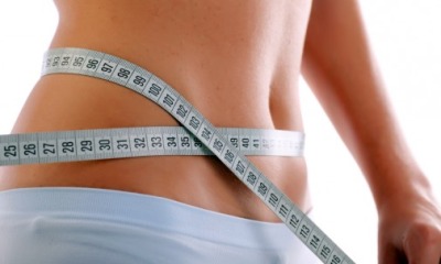 Top 10 Simple Yet Effective Weight Loss Tips