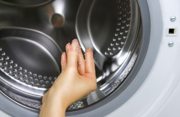 Top Tips To Maintain Your Washing Machine