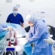 Hip Replacement Surgery: What Are The 4 Benefits?