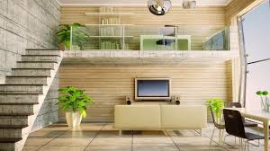 Discount Window Blinds – Give Life To Your Dream Home At An Affordable Price
