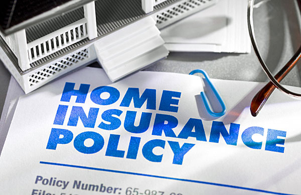home_insurance_policy