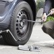 Car Tire Care Tips