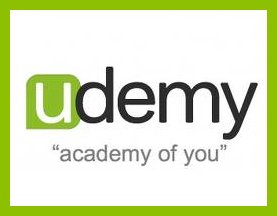 How To Buy Udemy Courses For Cheap?