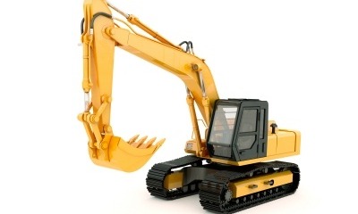 5 Things You Need To Consider When Choosing A Mini Excavator