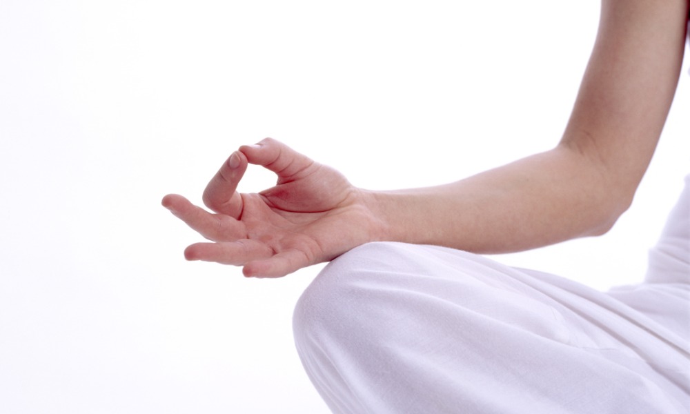 5 Tips For Maintaining Good Spiritual Health