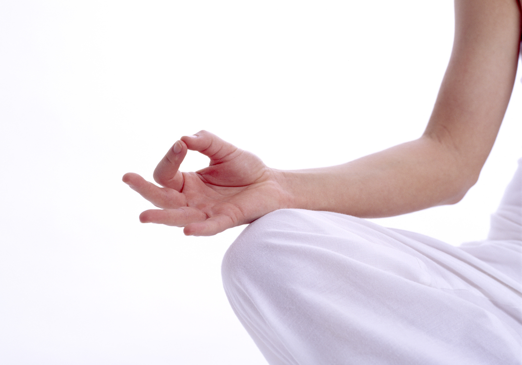 5 Tips For Maintaining Good Spiritual Health