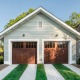 5 Ways To Boost Your Garage Security