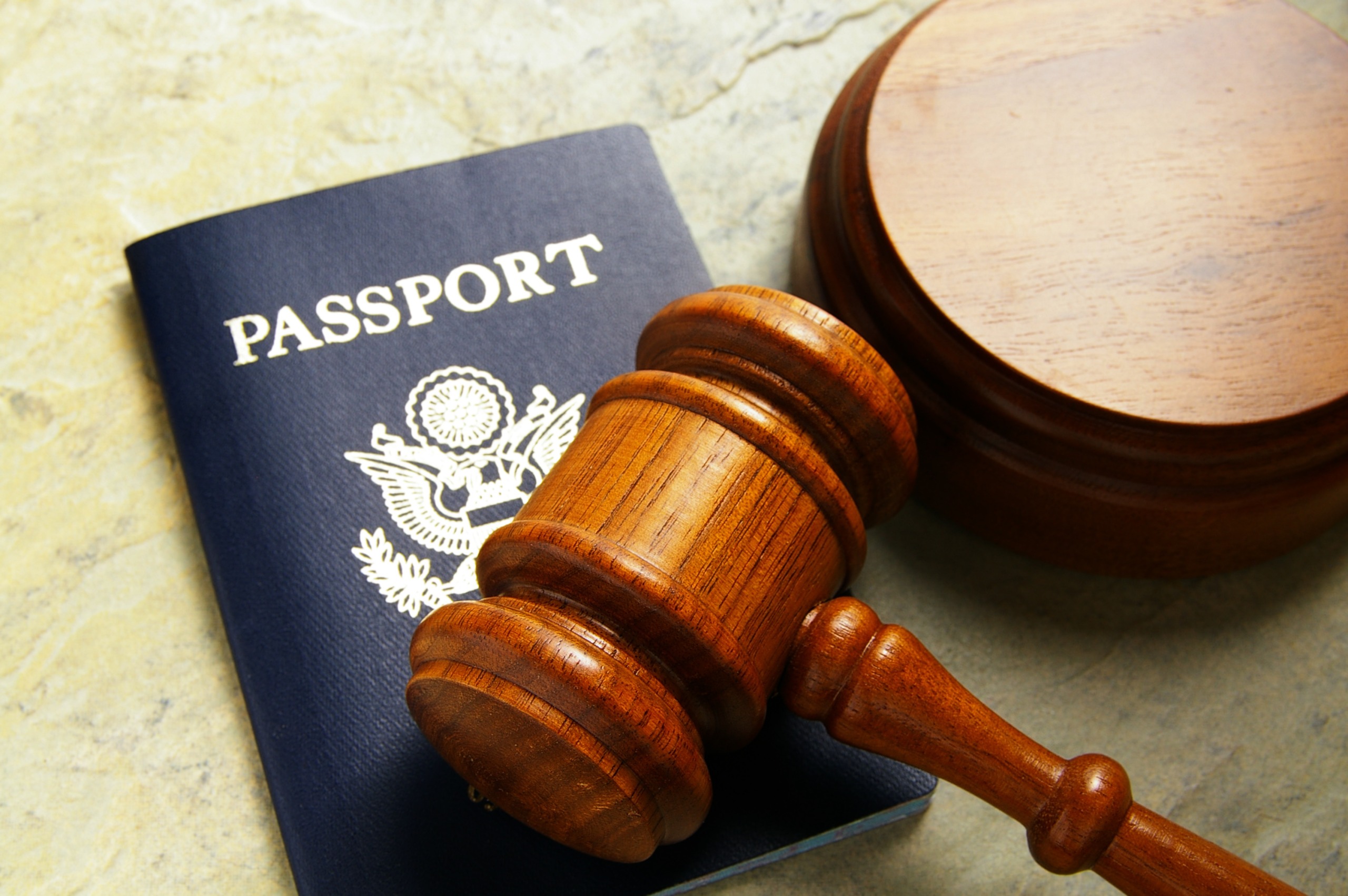 Choosing An Immigration Lawyer What You Need To Do