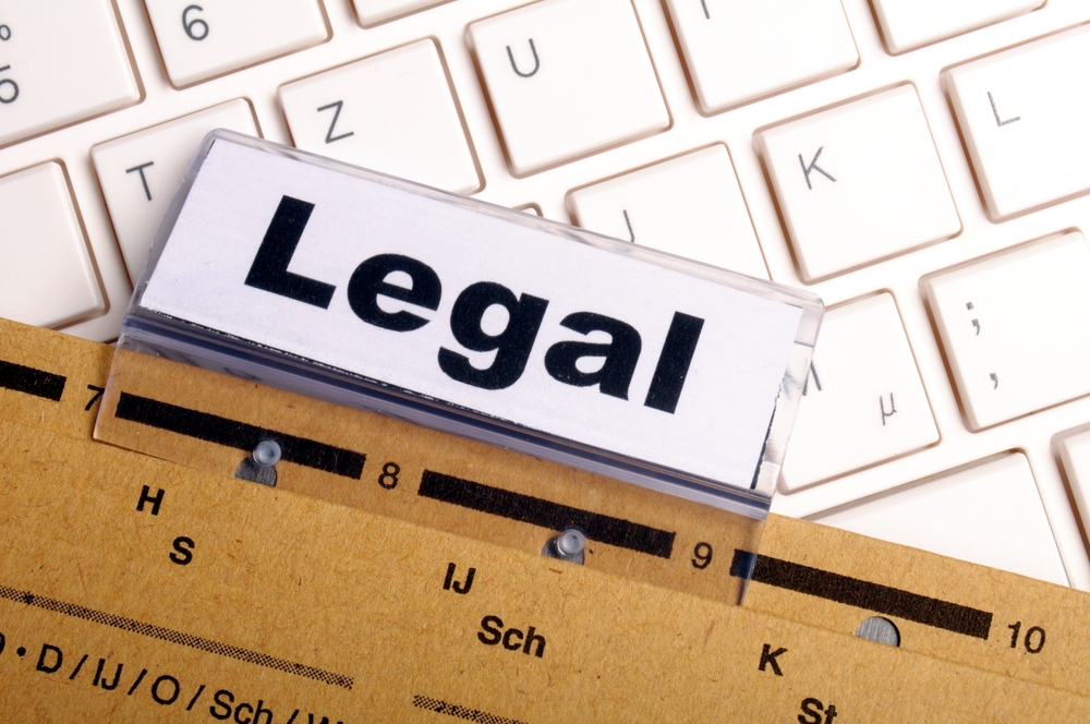 Choosing Legal Representation For Your Small Business