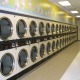 Buying A Laundromat: 5 Factors To Consider