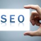 Reasons To Hire An SEO Consultant For Your Small Business