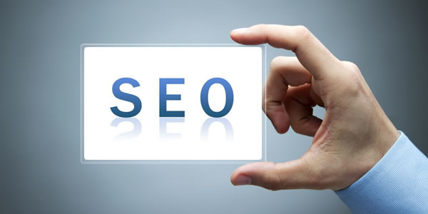 Reasons To Hire An SEO Consultant For Your Small Business