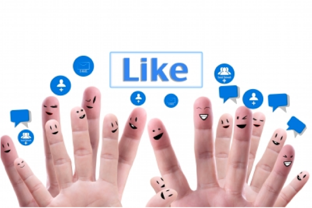 Social Media Marketing Getting The Most Pop From Your Facebook Page