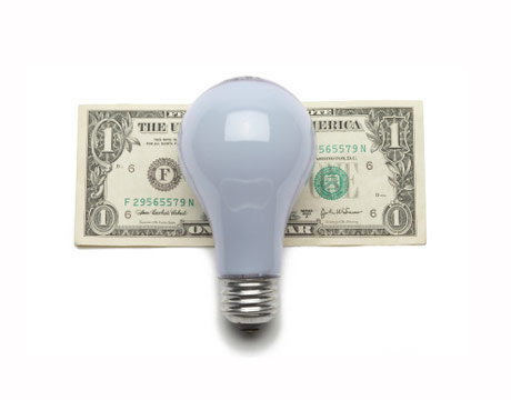 Ways To Save Energy and Lower Your Electric Bill