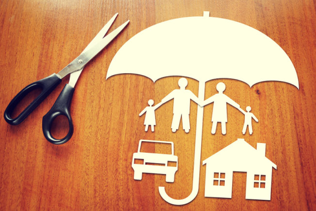 Why Should You Go For The Insurance Of Your House