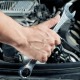 Tips For Car Maintenance