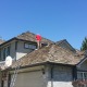 Roofing companies In Washtenaw County