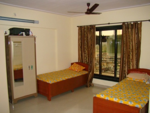 Best PG Accommodations In Mumbai For Cheap Rents