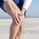 If You Don't Like The Taste Of Powder- Natural Treatment For Your Knee Pain