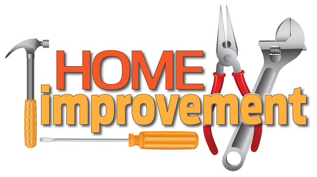 Home Improvement “how to!”