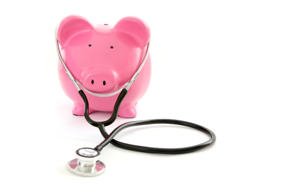 Why You Need A Health Savings Account