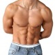 Tips For Skinny Guys For Gaining Weight