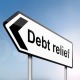 3 Debt Relief Options To Deal With Creditors, Manage Your Debt And Save You Some Money