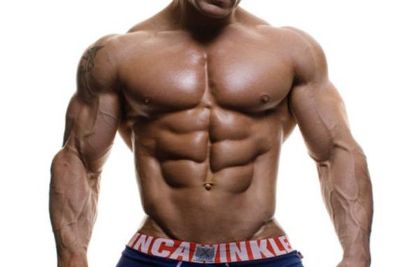 Where To Buy Clenbuterol Online or In Stores?
