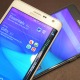 Samsung Galaxy Note Edge 2 and Galaxy Note 5: Stars Of 2015