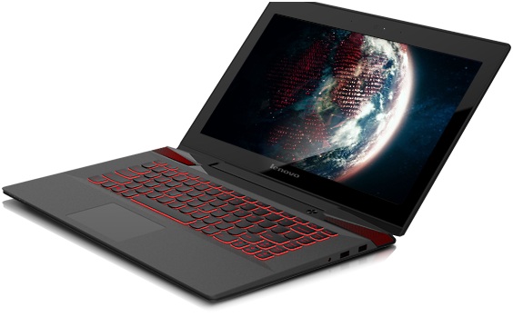 5 Best Gaming Laptops In India