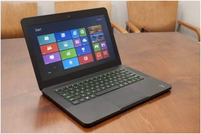 5 Best Gaming Laptops In India