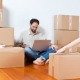 Self-storage: Your Questions Answered