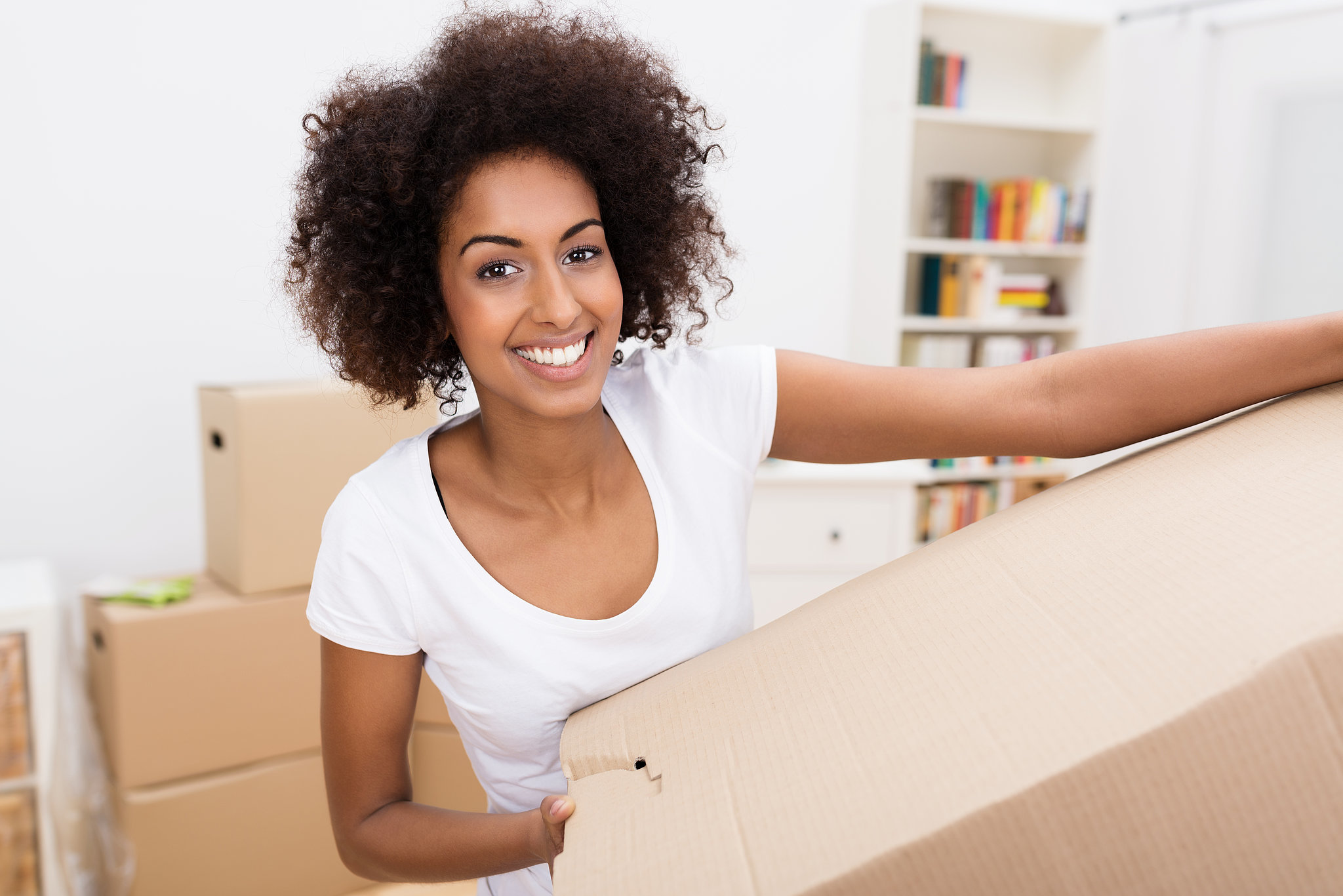 Smart Packing and Mailing Tips For Small Businesses