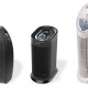 Easy Way To Know About Air Purifier Rental