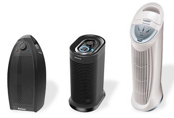 Easy Way To Know About Air Purifier Rental