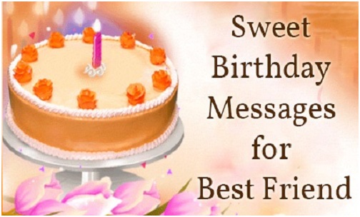 Spanish Birthday Wishes Are Very Famous In Usa Because Of A Large Number Of Spanish Speakers