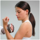 Clenbuterol and It Is Unwanted Effects