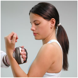 Clenbuterol and It Is Unwanted Effects