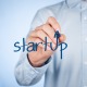 3 Tech Tips To Construct Your Startup Success