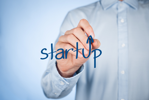 3 Tech Tips To Construct Your Startup Success