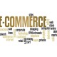Creating An e-Commerce Website