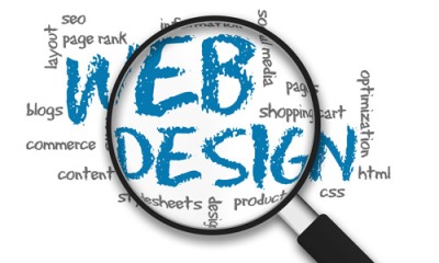How To Choose The Ideal Web Design Firm For Your Needs?