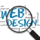 How To Choose The Ideal Web Design Firm For Your Needs?