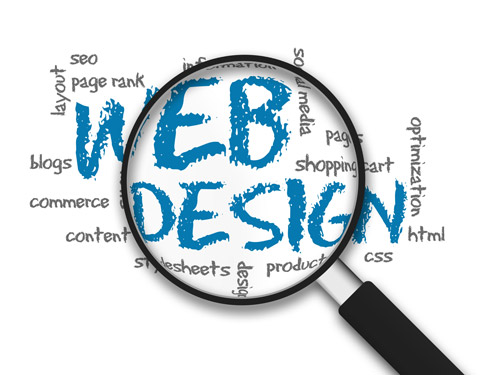 How To Choose The Ideal Web Design Firm For Your Needs?